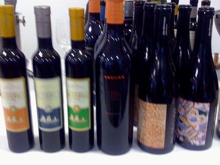 salon_mejores_vinos_peñin_2012_bodegas_ordoñez