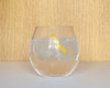 Vodka-tonic_thumb
