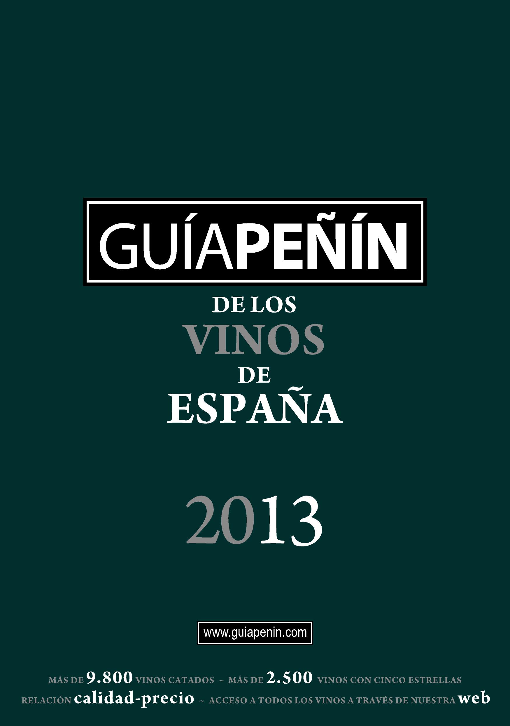 guia_peñin_2013