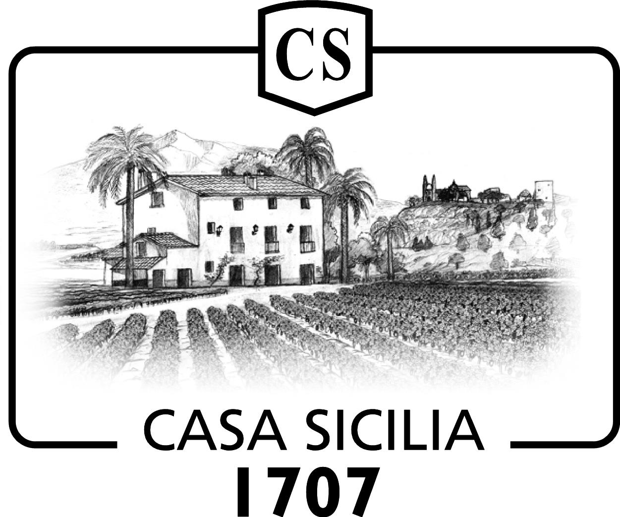 Casa zaragoza restaurante valencia