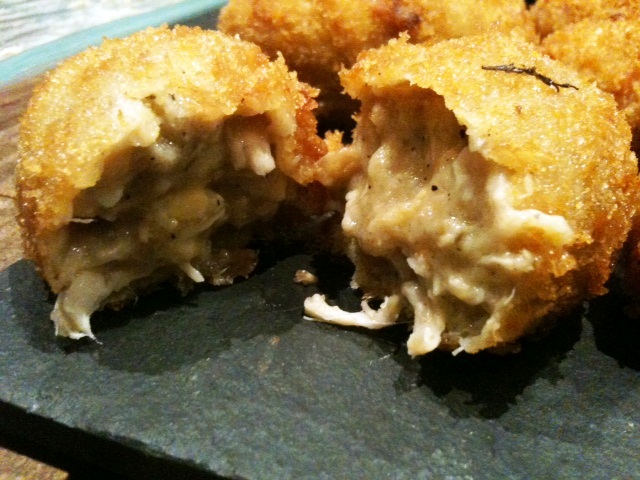 canalla_bistro_croquetas_pollo