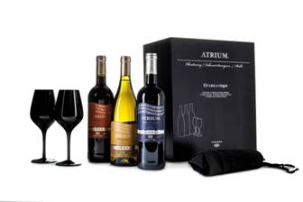 vino-regalar-navidad-torres