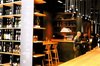 La-vinoteca-torres-barcelona-748707_thumb