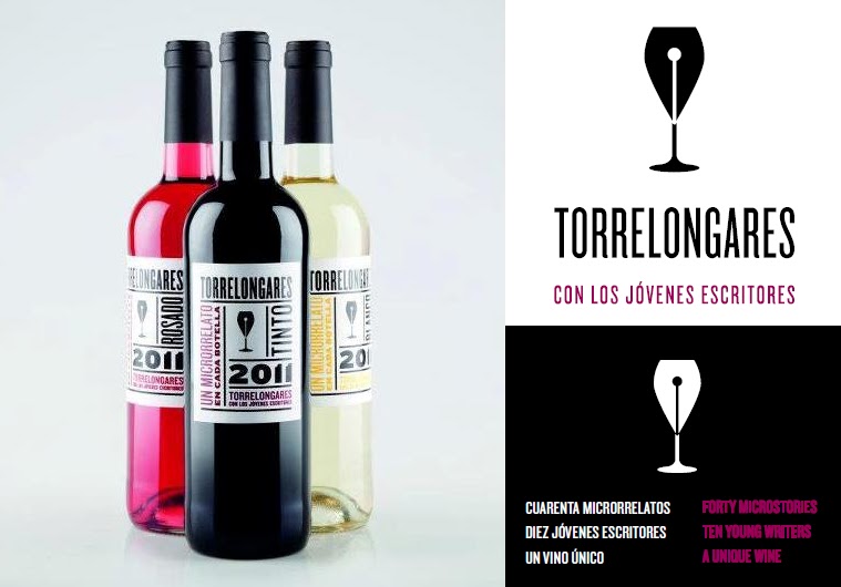 Torrelongares