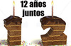 12-aniversario-verema_thumb