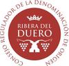 Ribera_del_duero-logo_thumb