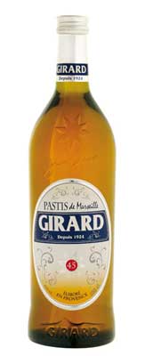 Girard