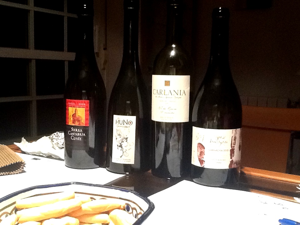 Entorno_al_vino_reencuentro