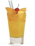 Harvey Wallbanger