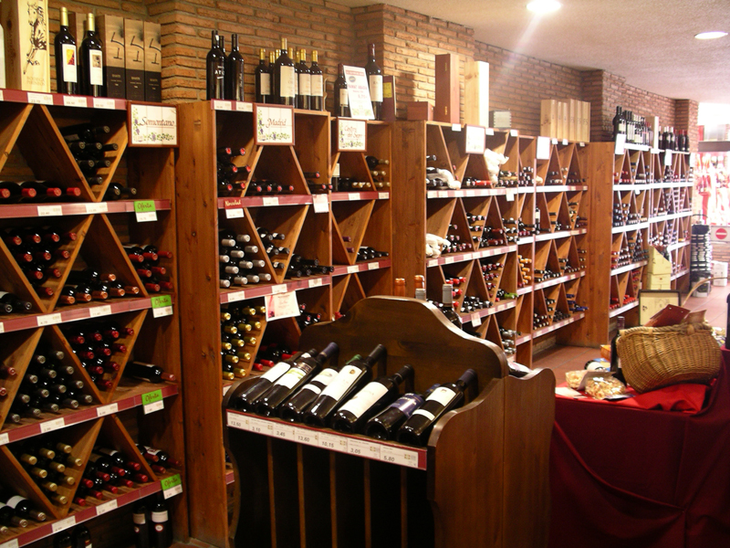 catas-madrid-bodegas-santa-cecilia