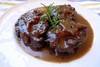 Receta-de-rabo-de-toro-un-guiso-tradicional-2-580x387_thumb