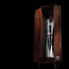 Vino-mas-caro-del-mundo-penfolds-ampoule_thumb