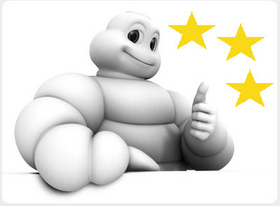 restaurantes estrellas-michelin-2013-listado