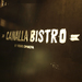 Canalla Bistro