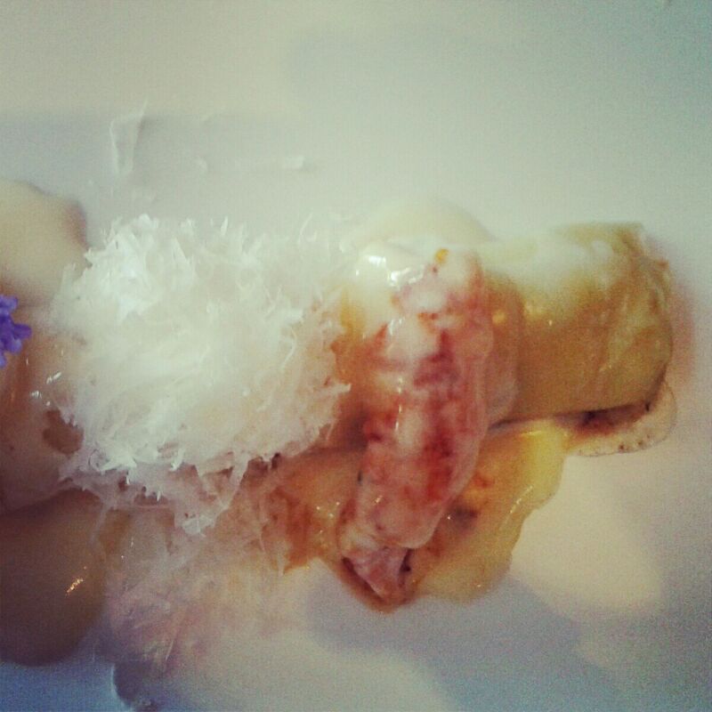 Casamar
