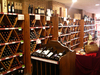 Catas-madrid-bodegas-santa-cecilia_thumb