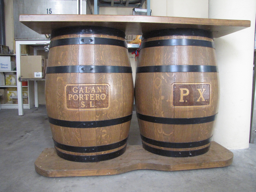 bodegas-galan-portero