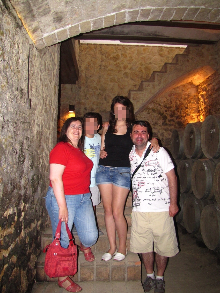 bodega_perez-barquero