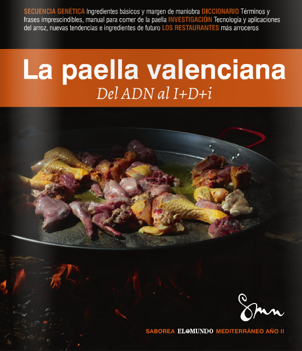 la-paella-valenciana-libro-gratis-el-mundo