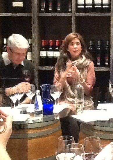 hispano_bodegas_presentacion_enologa