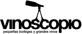 www.vinoscopio.com