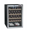 C%c3%b3mo-elegir-vinoteca_thumb
