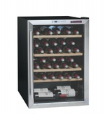 Cómo-elegir-vinoteca_col