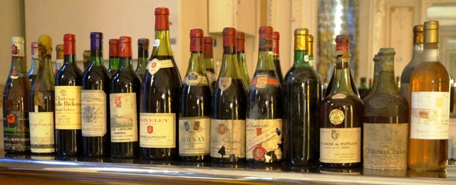 foto vinos 1