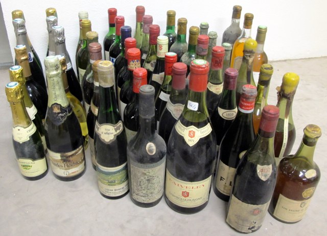 foto vinos 3