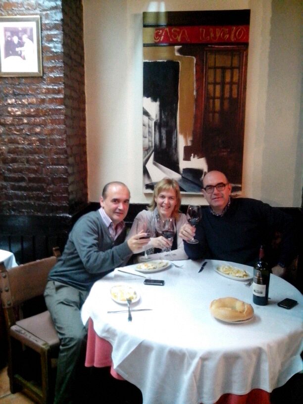 Restaurante_Casa_Lucio_La_Mesa