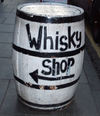 Whisky_shop_thumb