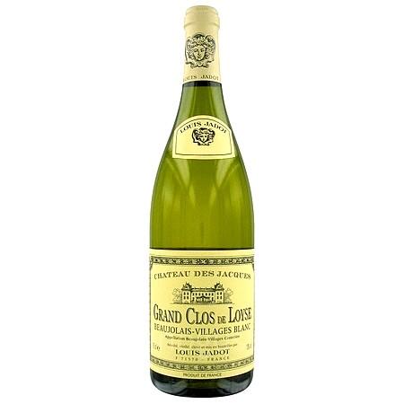 beaujolais jadot
