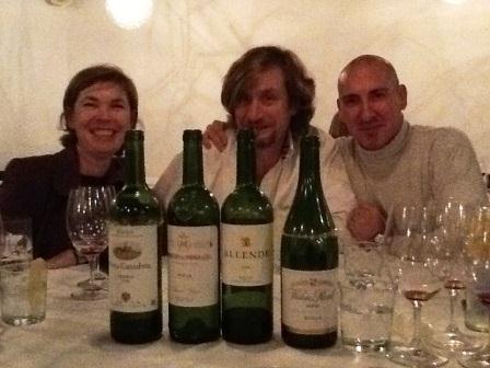 En_torno_al_vino_rioja_clasico_rioja_moderno_el_padre_grupo