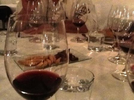 En_torno_al_vino_rioja_clasico_rioja_moderno_el_padre