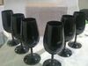Cata-doble-ciega-copas-negras_thumb