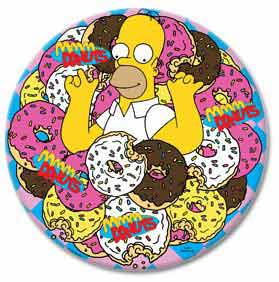 Donutsssssssssssssssssssssss