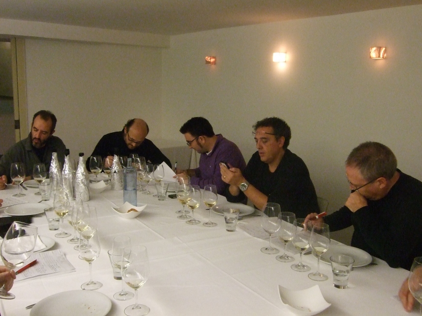 Cata 226 Penya