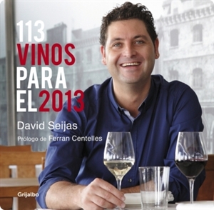 libro-vinos-david-seijas-113-vinos-2013