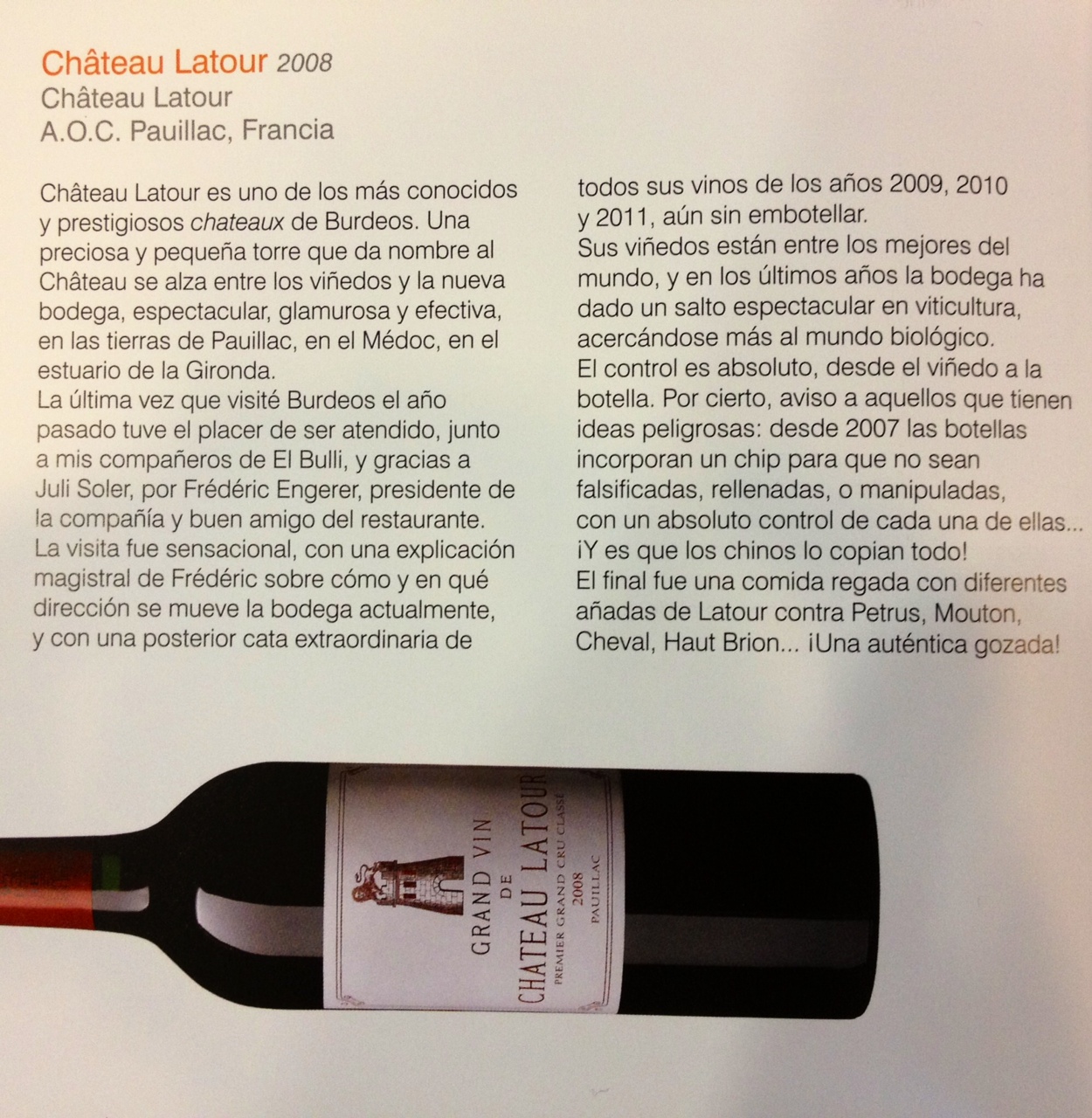 ibros-vino-113-vinos-david-seijas