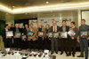 Ganadores_premios_verema_2010_thumb