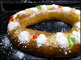 Roscón+de+reyes_col