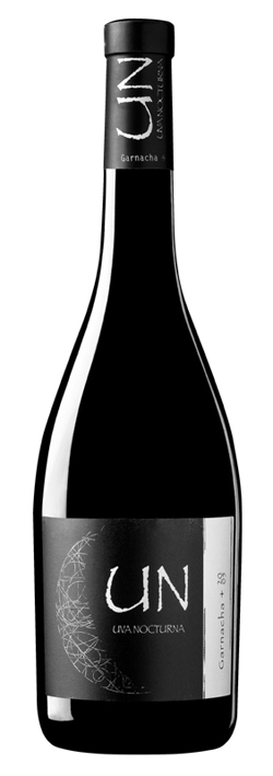 UN Garnacha 2007