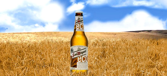 San Miguel Eco