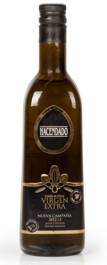 mercadona-nueva-campaña-aceite-oliva-virgen-extra