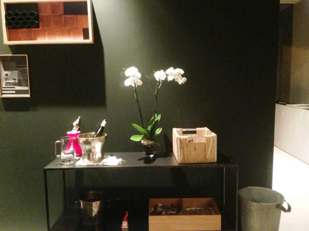 Ricard_Camarena_Restaurante_Entrada