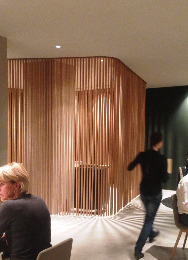 Ricard_Camarena_Restaurante_Reservado