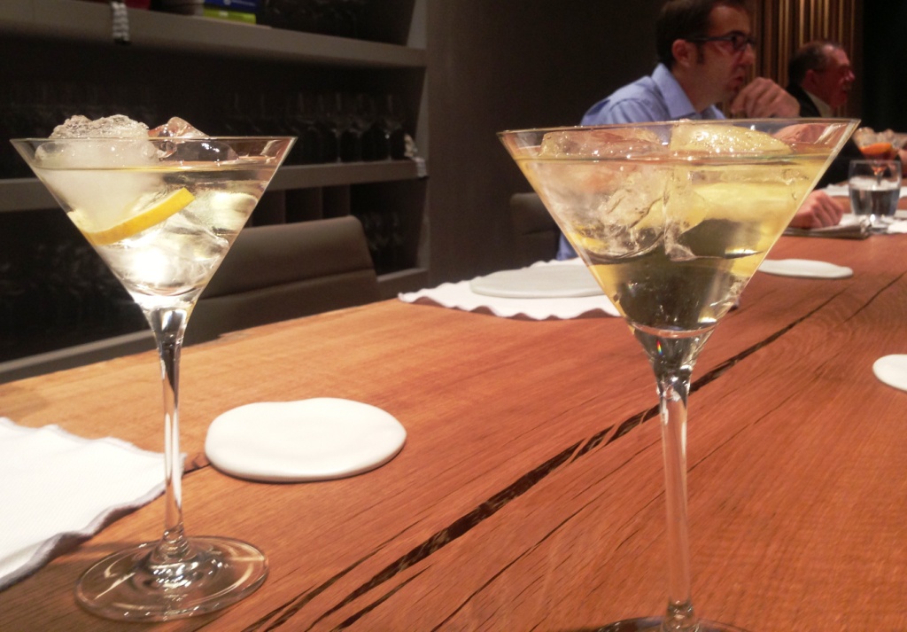 Ricard_Camarena_Restaurante_Perucci