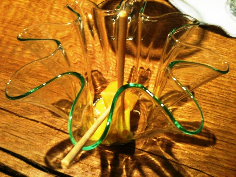 Ricard_Camarena_Restaurante_Ceviche_de_Nabo