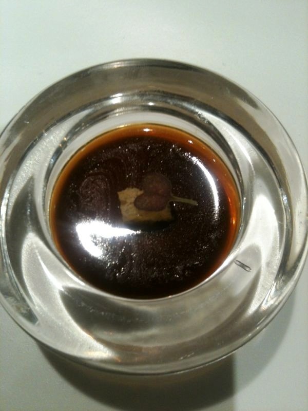 Ricard_Camarena_Restaurante_Cococha_al_Pilpil