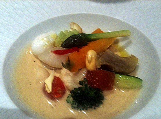 Ricard_Camarena_Restaurante_Menestra_Templada